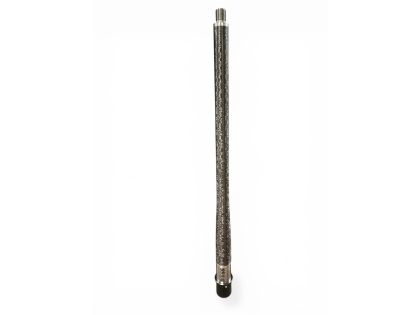 Henry Supreme 223 Wylde 16" Replacement Barrel